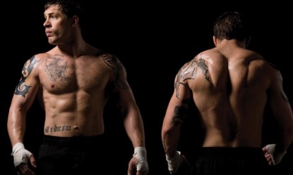 &Eta; &epsilon;&nu;&delta;&epsilon;&kappa;ά&delta;&alpha; &tau;&omega;&nu; &eta;&theta;&omicron;&pi;&omicron;&iota;ώ&nu; &pi;&omicron;&upsilon; &alpha;&pi;έ&kappa;&tau;&eta;&sigma;&alpha;&nu; &kappa;&omicron;&rho;&mu;ί-&pi;έ&tau;&rho;&alpha; &gamma;&iota;&alpha; έ&nu;&alpha;&nu; &rho;ό&lambda;&omicron;! (photos)