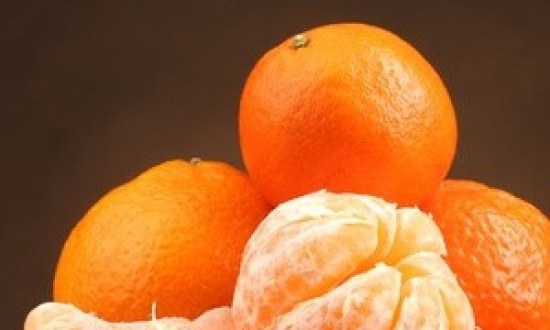 &Mu;&alpha;&nu;&tau;&alpha;&rho;ί&nu;&iota;: &Phi;&rho;&omicron;ύ&tau;&omicron; &tau;&omicron;&upsilon; &chi;&epsilon;&iota;&mu;ώ&nu;&alpha; &kappa;&alpha;&iota; &laquo;&phi;ί&lambda;&omicron;&sigmaf;&raquo; &tau;&eta;&sigmaf; &upsilon;&gamma;&epsilon;ί&alpha;&sigmaf; &mu;&alpha;&sigmaf;