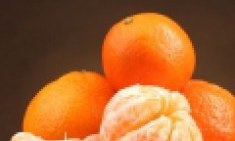 &Mu;&alpha;&nu;&tau;&alpha;&rho;ί&nu;&iota;: &Phi;&rho;&omicron;ύ&tau;&omicron; &tau;&omicron;&upsilon; &chi;&epsilon;&iota;&mu;ώ&nu;&alpha; &kappa;&alpha;&iota; &laquo;&phi;ί&lambda;&omicron;&sigmaf;&raquo; &tau;&eta;&sigmaf; &upsilon;&gamma;&epsilon;ί&alpha;&sigmaf; &mu;&alpha;&sigmaf;