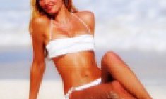 &Kappa;ά&nu;&epsilon; &tau;&eta; &mu;έ&sigma;&eta; &sigma;&omicron;&upsilon; &delta;&alpha;&chi;&tau;&upsilon;&lambda;ί&delta;&iota; &mu;&epsilon; &alpha;&upsilon;&tau;έ&sigmaf; &tau;&iota;&sigmaf; 4 &alpha;&sigma;&kappa;ή&sigma;&epsilon;&iota;&sigmaf;,&alpha;&pi;ό &tau;&eta;&nu; fitness expert &Beta;&alpha;&sigma;&iota;&lambda;&iota;&kappa;ή &Mu;&alpha;&upsilon;&rho;ί&kappa;&eta;