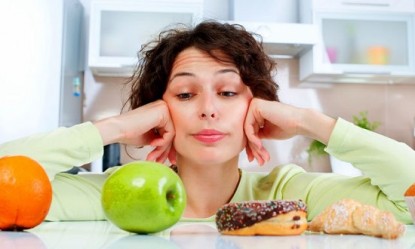 Έ&xi;&upsilon;&pi;&nu;&omicron;&iota; &tau;&rho;ό&pi;&omicron;&iota; &gamma;&iota;&alpha; &nu;&alpha; &gamma;&lambda;&iota;&tau;ώ&sigma;&epsilon;&iota;&sigmaf; έ&omega;&sigmaf; &kappa;&alpha;&iota; 2.000 &theta;&epsilon;&rho;&mu;ί&delta;&epsilon;&sigmaf;