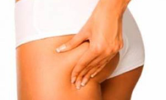 Όλα για τις ραγάδες