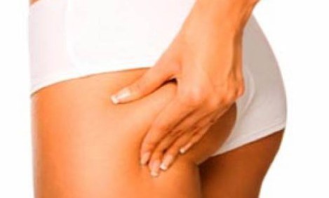 Ό&lambda;&alpha; &gamma;&iota;&alpha; &tau;&iota;&sigmaf; &rho;&alpha;&gamma;ά&delta;&epsilon;&sigmaf;