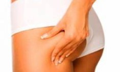 Ό&lambda;&alpha; &gamma;&iota;&alpha; &tau;&iota;&sigmaf; &rho;&alpha;&gamma;ά&delta;&epsilon;&sigmaf;