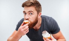 &Tau;&iota; &nu;&alpha; &laquo;&kappa;ό&psi;&epsilon;&tau;&epsilon;&raquo; &gamma;&iota;&alpha; &nu;&alpha; &mu;&eta; &sigma;&alpha;&sigmaf; &pi;&rho;&omicron;&delta;ώ&sigma;&epsilon;&iota; &eta; &kappa;&alpha;&rho;&delta;&iota;ά &sigma;&alpha;&sigmaf; &sigma;&tau;&alpha; 50