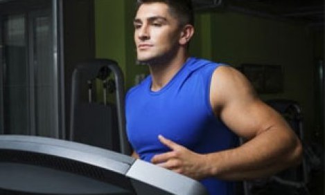 &Alpha;&epsilon;&rho;ό&beta;&iota;&alpha; ά&sigma;&kappa;&eta;&sigma;&eta; &kappa;&alpha;&iota; &alpha;&pi;ώ&lambda;&epsilon;&iota;&alpha; &mu;&upsilon;ϊ&kappa;ή&sigmaf; &mu;ά&zeta;&alpha;&sigmaf;...&tau;&iota; &mu;&pi;&omicron;&rho;&epsilon;ί&tau;&epsilon; &nu;&alpha; &kappa;ά&nu;&epsilon;&tau;&epsilon; !