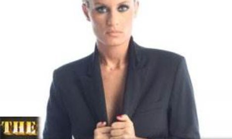 &ldquo;&Mu;&epsilon;&lambda;&epsilon;&tau;ώ&nu;&tau;&alpha;&sigmaf;&rdquo; &tau;&omicron; THE BATTLE VI