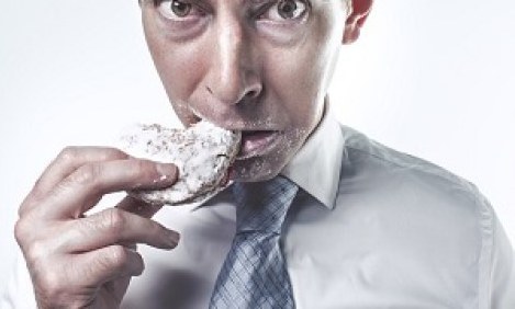 15 &tau;&rho;ό&pi;&omicron;&iota; &gamma;&iota;&alpha; &alpha;&pi;ώ&lambda;&epsilon;&iota;&alpha; &beta;ά&rho;&omicron;&upsilon;&sigmaf; &alpha;&pi;ό &tau;&omicron; &gamma;&rho;&alpha;&phi;&epsilon;ί&omicron;