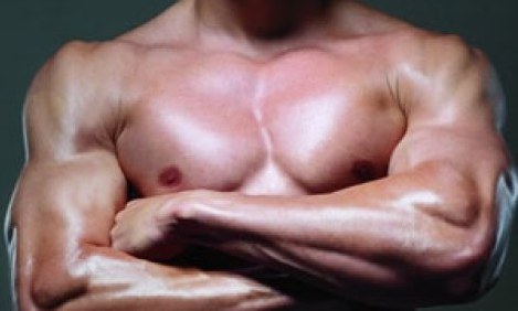 &Alpha;&sigma;&kappa;ή&sigma;&epsilon;&iota;&sigmaf; &epsilon;&nu;&delta;&upsilon;&nu;ά&mu;&omega;&sigma;&eta;&sigmaf; &theta;&omega;&rho;&alpha;&kappa;&iota;&kappa;ώ&nu; &mu;&upsilon;ώ&nu;