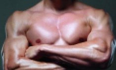 &Alpha;&sigma;&kappa;ή&sigma;&epsilon;&iota;&sigmaf; &epsilon;&nu;&delta;&upsilon;&nu;ά&mu;&omega;&sigma;&eta;&sigmaf; &theta;&omega;&rho;&alpha;&kappa;&iota;&kappa;ώ&nu; &mu;&upsilon;ώ&nu;