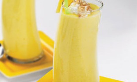 &Pi;ά&rho;&epsilon; &tau;&eta;&nu; &kappa;&alpha;&tau;ά&sigma;&tau;&alpha;&sigma;&eta; &sigma;&tau;&omicron; "&mu;&pi;&lambda;έ&nu;&tau;&epsilon;&rho;" &sigma;&omicron;&upsilon; &kappa;&alpha;&iota; &tau;ά&iota;&sigma;&epsilon; &tau;&omicron;&upsilon;&sigmaf; &mu;&upsilon;&sigmaf; &sigma;&omicron;&upsilon; &mu;&epsilon; &sigma;&omega;&sigma;&tau;ό &tau;&rho;ό&pi;&omicron;!!!