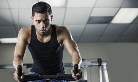 &Delta;ύ&omicron; &alpha;&pi;&lambda;έ&sigmaf; &alpha;&sigma;&kappa;ή&sigma;&epsilon;&iota;&sigmaf; &gamma;&iota;&alpha; &pi;&omicron;&lambda;ύ &delta;&upsilon;&nu;&alpha;&tau;έ&sigmaf; &sigma;&tau;ύ&sigma;&epsilon;&iota;&sigmaf;