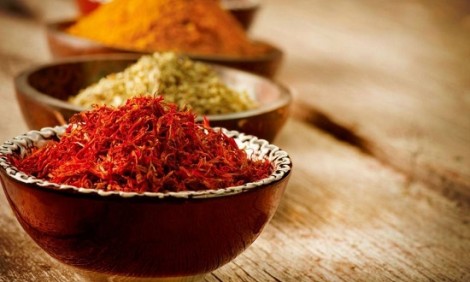 To ελληνικό συμπλήρωμα διατροφής βελτιώνει την όραση και εμποδίζει την τύφλωση