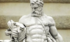 &Kappa;&alpha;&lambda;&lambda;&iota;&sigma;&theta;&epsilon;&nu;&iota;&kappa;ή &Alpha;&gamma;&omega;&gamma;ή: &Eta; &gamma;&upsilon;&mu;&nu;&alpha;&sigma;&tau;&iota;&kappa;ή &pi;&omicron;&upsilon; &theta;&alpha; &sigma;&epsilon; &mu;&epsilon;&tau;&alpha;&mu;&omicron;&rho;&phi;ώ&sigma;&epsilon;&iota; &sigma;&epsilon;&hellip; &alpha;&rho;&chi;&alpha;ί&omicron; Έ&lambda;&lambda;&eta;&nu;&alpha; (vid)