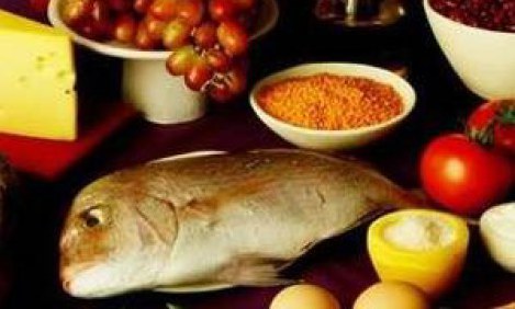 &Delta;ί&alpha;&iota;&tau;&epsilon;&sigmaf; &tau;&omega;&nu; &sigma;&upsilon;&nu;&delta;&upsilon;&alpha;&sigma;&mu;ώ&nu;