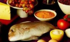 &Delta;ί&alpha;&iota;&tau;&epsilon;&sigmaf; &tau;&omega;&nu; &sigma;&upsilon;&nu;&delta;&upsilon;&alpha;&sigma;&mu;ώ&nu;