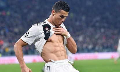 &Tau;&omicron; &pi;&lambda;ά&nu;&omicron; &epsilon;&kappa;&gamma;ύ&mu;&nu;&alpha;&sigma;&eta;&sigmaf; &tau;&omicron;&upsilon; &Kappa;&rho;&iota;&sigma;&tau;&iota;ά&nu;&omicron; &Rho;&omicron;&nu;ά&lambda;&nu;&tau;&omicron;