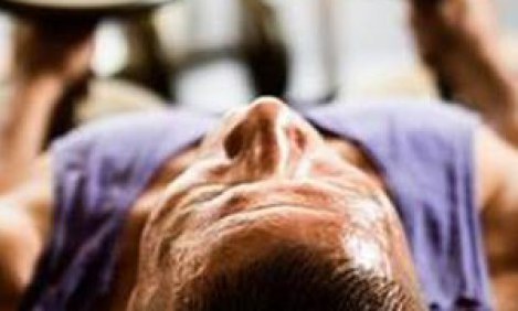 &Eta; &pi;&rho;&omicron;&pi;ό&nu;&eta;&sigma;&eta; &mu;&epsilon; &beta;ά&rho;&eta; &mu;&epsilon;&tau;ά &alpha;&pi;ό &alpha;&epsilon;&rho;ό&beta;&iota;&alpha; &gamma;&upsilon;&mu;&nu;&alpha;&sigma;&tau;&iota;&kappa;ή &alpha;&upsilon;&xi;ά&nu;&epsilon;&iota; &pi;&epsilon;&rho;&iota;&sigma;&sigma;ό&tau;&epsilon;&rho;&omicron; &tau;&eta;&nu; &tau;&epsilon;&sigma;&tau;&omicron;&sigma;&tau;&epsilon;&rho;ό&nu;&eta;