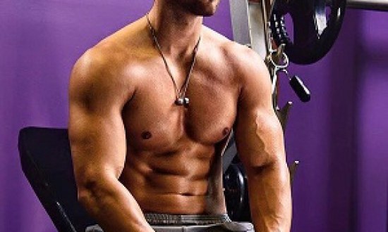 &Xi;έ&phi;&upsilon;&gamma;&epsilon; &alpha;&pi;ό &tau;&eta; &beta;&alpha;&rho;&epsilon;&mu;ά&rho;&alpha; &tau;&omega;&nu; &gamma;&iota;&omicron;&rho;&tau;ώ&nu;!