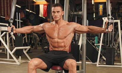 Έ&nu;&alpha; 3ή&mu;&epsilon;&rho;&omicron; &pi;&rho;ό&gamma;&rho;&alpha;&mu;&mu;&alpha; &gamma;&iota;&alpha; ά&mu;&epsilon;&sigma;&eta; &tau;ό&nu;&omega;&sigma;&eta; &kappa;&alpha;&iota; &gamma;&rho;ά&mu;&mu;&omega;&sigma;&eta;!