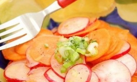 &Pi;&omicron;&iota;&epsilon;&sigmaf; &tau;&rho;&omicron;&phi;έ&sigmaf; &pi;&rho;έ&pi;&epsilon;&iota; &nu;&alpha; &tau;&rho;ώ&tau;&epsilon; &kappa;ά&theta;&epsilon; &mu;έ&rho;&alpha;;