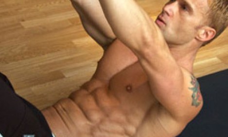 &Alpha;&sigma;&kappa;ή&sigma;&epsilon;&iota;&sigmaf; &kappa;&omicron;&iota;&lambda;&iota;&alpha;&kappa;ώ&nu;: &Kappa;ά&theta;&epsilon; &Pi;ό&tau;&epsilon; &kappa;&alpha;&iota; &Pi;ό&sigma;&omicron;;