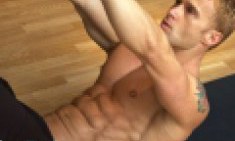 &Alpha;&sigma;&kappa;ή&sigma;&epsilon;&iota;&sigmaf; &kappa;&omicron;&iota;&lambda;&iota;&alpha;&kappa;ώ&nu;: &Kappa;ά&theta;&epsilon; &Pi;ό&tau;&epsilon; &kappa;&alpha;&iota; &Pi;ό&sigma;&omicron;;