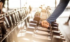 &Pi;ό&sigma;&epsilon;&sigmaf; &pi;&rho;&omicron;&pi;&omicron;&nu;ή&sigma;&epsilon;&iota;&sigmaf; &pi;&rho;έ&pi;&epsilon;&iota; &nu;&alpha; &kappa;ά&nu;&epsilon;&iota;&sigmaf; &alpha;&nu;ά &epsilon;&beta;&delta;&omicron;&mu;ά&delta;&alpha;;