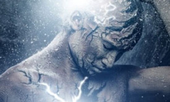 Δείτε με ποιο μέρος του σώματος σχετίζεται κάθε συναίσθημα (Λίστα)