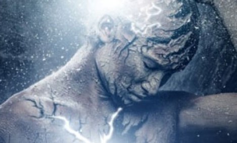 &Delta;&epsilon;ί&tau;&epsilon; &mu;&epsilon; &pi;&omicron;&iota;&omicron; &mu;έ&rho;&omicron;&sigmaf; &tau;&omicron;&upsilon; &sigma;ώ&mu;&alpha;&tau;&omicron;&sigmaf; &sigma;&chi;&epsilon;&tau;ί&zeta;&epsilon;&tau;&alpha;&iota; &kappa;ά&theta;&epsilon; &sigma;&upsilon;&nu;&alpha;ί&sigma;&theta;&eta;&mu;&alpha; (&Lambda;ί&sigma;&tau;&alpha;)