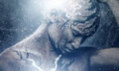 &Delta;&epsilon;ί&tau;&epsilon; &mu;&epsilon; &pi;&omicron;&iota;&omicron; &mu;έ&rho;&omicron;&sigmaf; &tau;&omicron;&upsilon; &sigma;ώ&mu;&alpha;&tau;&omicron;&sigmaf; &sigma;&chi;&epsilon;&tau;ί&zeta;&epsilon;&tau;&alpha;&iota; &kappa;ά&theta;&epsilon; &sigma;&upsilon;&nu;&alpha;ί&sigma;&theta;&eta;&mu;&alpha; (&Lambda;ί&sigma;&tau;&alpha;)