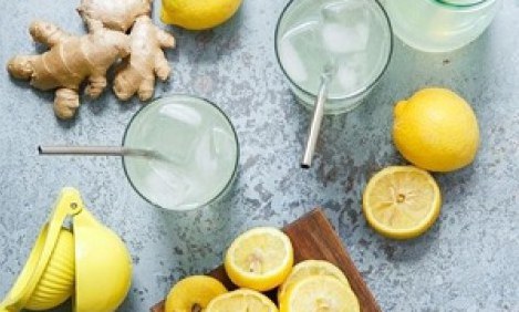 5 &rho;&omicron;&phi;ή&mu;&alpha;&tau;&alpha; &gamma;&iota;&alpha; &nu;&alpha; &delta;&iota;ώ&xi;&epsilon;&iota;&sigmaf; &tau;&omicron; &phi;&omicron;ύ&sigma;&kappa;&omega;&mu;&alpha;