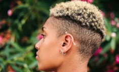 &Pi;ό&sigma;&omicron;&sigmaf; &chi;&rho;ό&nu;&omicron;&sigmaf; &chi;&rho;&epsilon;&iota;ά&zeta;&epsilon;&tau;&alpha;&iota; &gamma;&iota;&alpha; &nu;&alpha; &epsilon;&pi;&omicron;&upsilon;&lambda;&omega;&theta;&epsilon;ί έ&nu;&alpha; piercing;