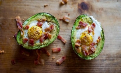 &Omicron;&iota; &tau;&rho;&omicron;&phi;έ&sigmaf; &pi;&omicron;&upsilon; &sigma;&alpha;&sigmaf; &delta;ί&nu;&omicron;&upsilon;&nu; &epsilon;&nu;έ&rho;&gamma;&epsilon;&iota;&alpha;!