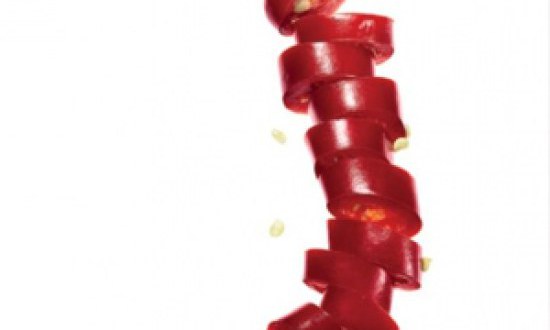 Kαυτη δίαιτα