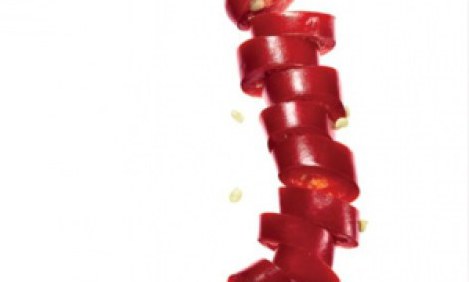 K&alpha;&upsilon;&tau;&eta; &delta;ί&alpha;&iota;&tau;&alpha;