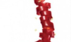 K&alpha;&upsilon;&tau;&eta; &delta;ί&alpha;&iota;&tau;&alpha;