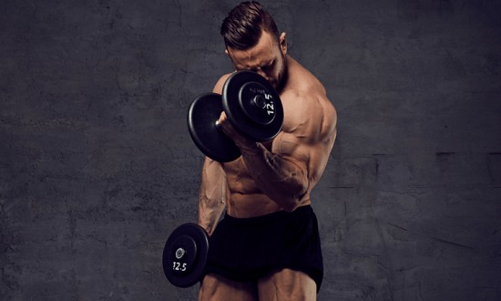 &Tau;&omicron; &pi;&rho;ό&gamma;&rho;&alpha;&mu;&mu;&alpha; &gamma;&iota;&alpha; &nu;&alpha; &laquo;&chi;&tau;ί&sigma;&epsilon;&iota;&sigmaf;&raquo; &tau;&omicron; &iota;&delta;&alpha;&nu;&iota;&kappa;ό &alpha;&theta;&lambda;&eta;&tau;&iota;&kappa;ό &sigma;ώ&mu;&alpha;!