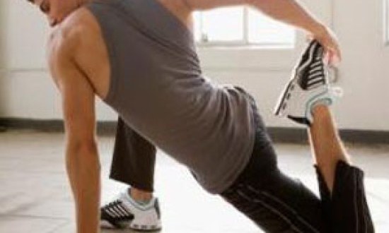 7 χρήσιμες συμβουλές για ασφαλείς διατάσεις