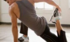 7 &chi;&rho;ή&sigma;&iota;&mu;&epsilon;&sigmaf; &sigma;&upsilon;&mu;&beta;&omicron;&upsilon;&lambda;έ&sigmaf; &gamma;&iota;&alpha; &alpha;&sigma;&phi;&alpha;&lambda;&epsilon;ί&sigmaf; &delta;&iota;&alpha;&tau;ά&sigma;&epsilon;&iota;&sigmaf;