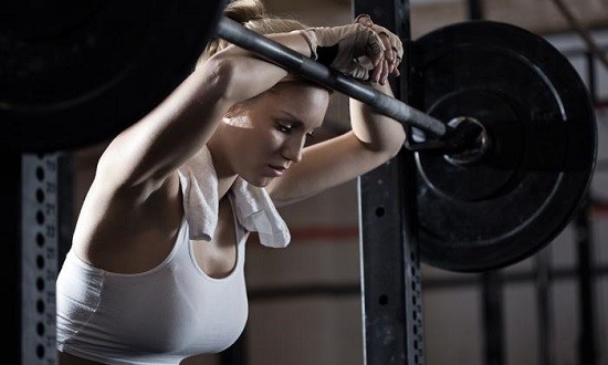 &Pi;&omicron;&upsilon; &mu;&pi;&omicron;&rho;&epsilon;ί &nu;&alpha; &omicron;&phi;&epsilon;ί&lambda;&epsilon;&tau;&alpha;&iota; &eta; &chi;&alpha;&mu;&eta;&lambda;ή &epsilon;&nu;έ&rho;&gamma;&epsilon;&iota;&alpha; &kappa;&alpha;&iota; &epsilon;&xi;ά&nu;&tau;&lambda;&eta;&sigma;&eta;;