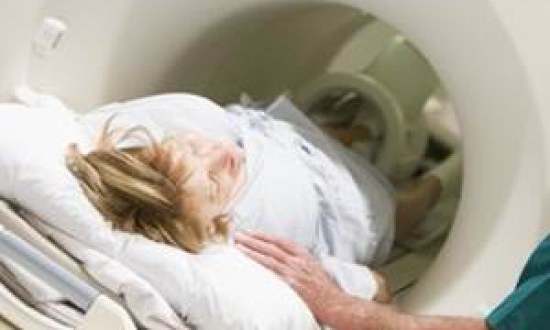 ΤΑ ΑΠΟΤΕΛΕΣΜΑΤΑ ΤΩΝ ΜΑΓΝΗΤΙΚΩΝ ΤΟΜΟΓΡΑΦΙΩΝ ΕΙΝΑΙ ΣΥΧΝΑ ΛΑΝΘΑΣΜΕΝΑ