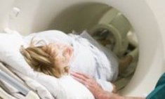 &Tau;&Alpha; &Alpha;&Pi;&Omicron;&Tau;&Epsilon;&Lambda;&Epsilon;&Sigma;&Mu;&Alpha;&Tau;&Alpha; &Tau;&Omega;&Nu; &Mu;&Alpha;&Gamma;&Nu;&Eta;&Tau;&Iota;&Kappa;&Omega;&Nu; &Tau;&Omicron;&Mu;&Omicron;&Gamma;&Rho;&Alpha;&Phi;&Iota;&Omega;&Nu; &Epsilon;&Iota;&Nu;&Alpha;&Iota; &Sigma;&Upsilon;&Chi;&Nu;&Alpha; &Lambda;&Alpha;&Nu;&Theta;&Alpha;&Sigma;&Mu;&Epsilon;&Nu;&Alpha;