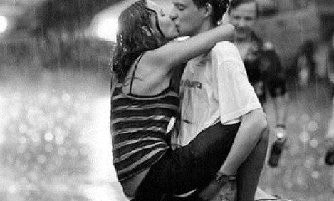 &Omicron;&iota; &pi;&rho;ά&xi;&epsilon;&iota;&sigmaf; &pi;&omicron;&upsilon; &sigma;&eta;&mu;&alpha;&tau;&omicron;&delta;&omicron;&tau;&omicron;ύ&nu; ό&tau;&iota; &sigma;&epsilon; &theta;έ&lambda;&epsilon;&iota; &sigma;&alpha;&nu; &tau;&rho;&epsilon;&lambda;ό&sigmaf;