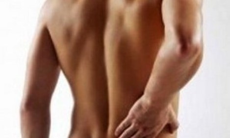 &Eta; &kappa;ή&lambda;&eta; &tau;&omega;&nu; &alpha;&theta;&lambda;&eta;&tau;ώ&nu; &kappa;&alpha;&iota; &eta; &theta;&epsilon;&rho;&alpha;&pi;&epsilon;ί&alpha; &tau;&eta;&sigmaf;