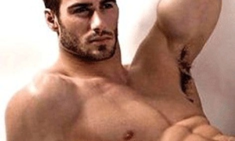 4 &tau;&epsilon;&chi;&nu;&iota;&kappa;έ&sigmaf; &gamma;&iota;&alpha; &delta;&iota;&kappa;έ&phi;&alpha;&lambda;&omicron;&upsilon;&sigmaf; &pi;&omicron;&upsilon; &beta;&gamma;ά&zeta;&omicron;&upsilon;&nu; &mu;ά&tau;&iota; !!!