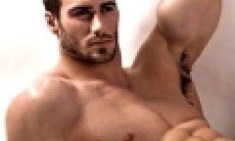 4 &tau;&epsilon;&chi;&nu;&iota;&kappa;έ&sigmaf; &gamma;&iota;&alpha; &delta;&iota;&kappa;έ&phi;&alpha;&lambda;&omicron;&upsilon;&sigmaf; &pi;&omicron;&upsilon; &beta;&gamma;ά&zeta;&omicron;&upsilon;&nu; &mu;ά&tau;&iota; !!!