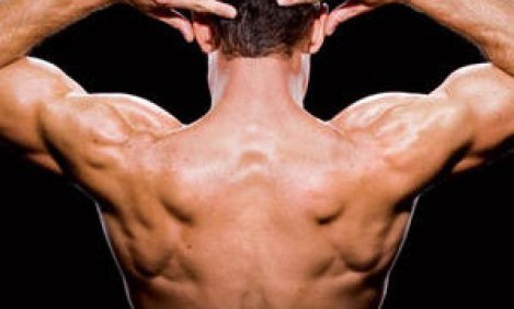 &laquo;&Alpha;&nu;&omicron;&iota;&kappa;&tau;ή&raquo; &pi;&lambda;ά&tau;&eta;: &Pi;έ&nu;&tau;&epsilon; must &alpha;&sigma;&kappa;ή&sigma;&epsilon;&iota;&sigmaf; &gamma;&iota;&alpha; &nu;&alpha;... &tau;&rho;&iota;&gamma;&omega;&nu;ί&sigma;&epsilon;&tau;&epsilon; !!!