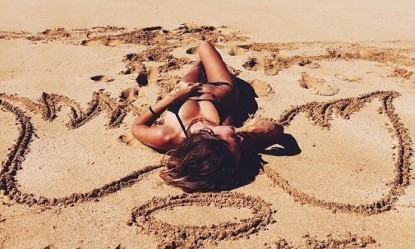 9 έ&xi;&upsilon;&pi;&nu;&alpha; tips &gamma;&iota;&alpha; &lambda;&alpha;&mu;&pi;&epsilon;&rho;ό &kappa;&alpha;&iota; &delta;&rho;&omicron;&sigma;&epsilon;&rho;ό &kappa;&alpha;&lambda;&omicron;&kappa;&alpha;ί&rho;&iota;!