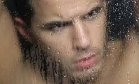 &Omicron; &Eta;&rho;&alpha;&kappa;&lambda;ή&sigmaf; &Kappa;ό&zeta;&alpha;&sigmaf;&hellip; &kappa;&omicron;&lambda;ά&zeta;&epsilon;&iota;!